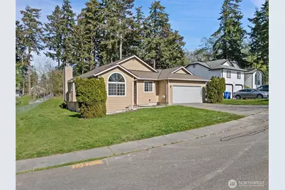 70 SW Roeder Drive, Oak Harbor, WA 98277 - Photo 1