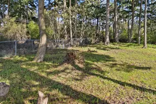 70 SW Roeder Dr, Oak Harbor, WA 98277 - Photo 34