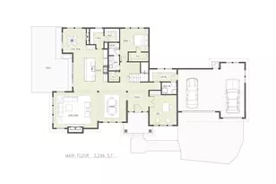 21093 SE 80th St, Issaquah, WA 98027 - Photo 2