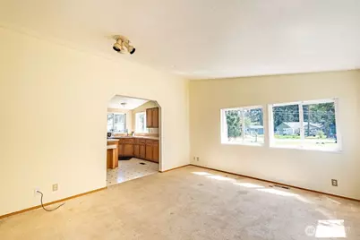 1090 Paul Avenue, Oak Harbor, WA 98277 - Photo 18