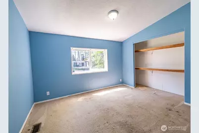 1090 Paul Avenue, Oak Harbor, WA 98277 - Photo 24