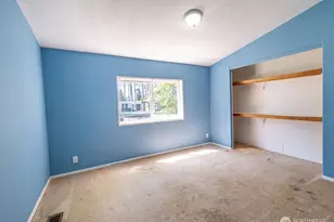 1090 Paul Ave, Oak Harbor, WA 98277 - Photo 24