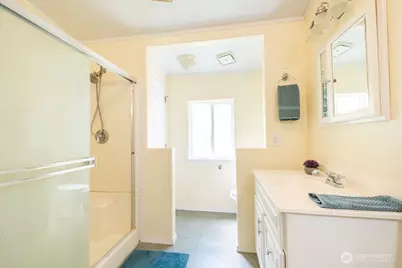 1090 Paul Avenue, Oak Harbor, WA 98277 - Photo 30