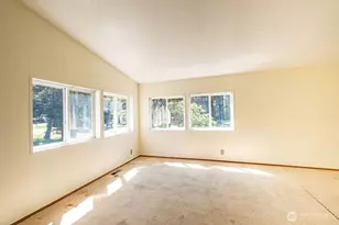 1090 Paul Ave, Oak Harbor, WA 98277 - Photo 16