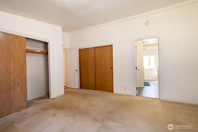 1090 Paul Avenue, Oak Harbor, WA 98277 - Photo 28