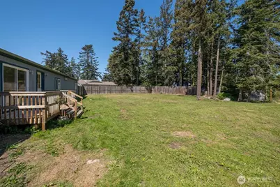 1090 Paul Avenue, Oak Harbor, WA 98277 - Photo 8