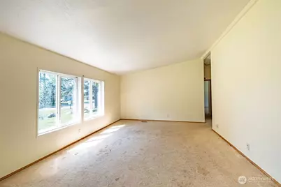 1090 Paul Avenue, Oak Harbor, WA 98277 - Photo 20
