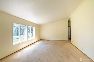 1090 Paul Ave, Oak Harbor, WA 98277 - Photo 20
