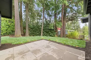 12334 SE 23rd Pl, Bellevue, WA 98005 - Photo 26
