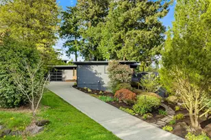 12334 SE 23rd Pl, Bellevue, WA 98005 - Photo 28