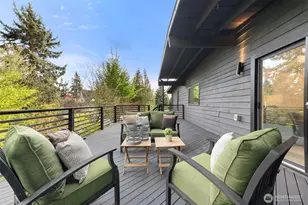 12334 SE 23rd Pl, Bellevue, WA 98005 - Photo 8