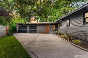 12334 SE 23rd Pl, Bellevue, WA 98005 - Photo 1