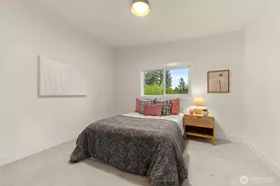 12334 SE 23rd Pl, Bellevue, WA 98005 - Photo 22