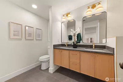 12334 SE 23rd Place, Bellevue, WA 98005 - Photo 16