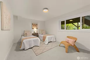 12334 SE 23rd Pl, Bellevue, WA 98005 - Photo 22