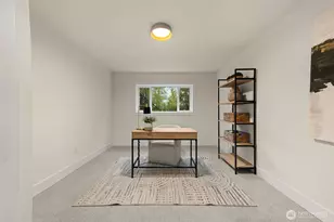 12334 SE 23rd Pl, Bellevue, WA 98005 - Photo 24