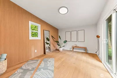 12334 SE 23rd Place, Bellevue, WA 98005 - Photo 24
