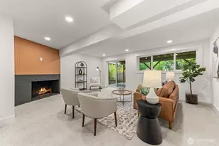 12334 SE 23rd Pl, Bellevue, WA 98005 - Photo 20