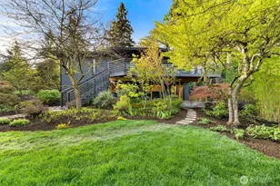 12334 SE 23rd Pl, Bellevue, WA 98005 - Photo 30