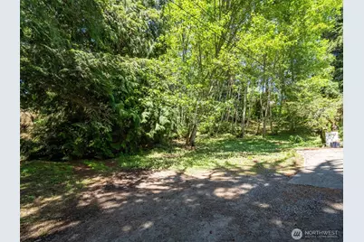 152 154 N 175th Street, Shoreline, WA 98133 - Photo 14