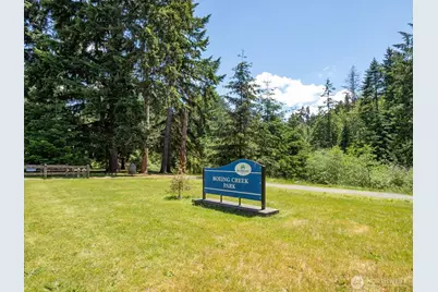 152 154 N 175th Street, Shoreline, WA 98133 - Photo 16