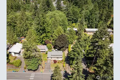 152 154 N 175th Street, Shoreline, WA 98133 - Photo 6