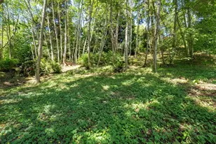 152 154 N 175th St, Shoreline, WA 98133 - Photo 1
