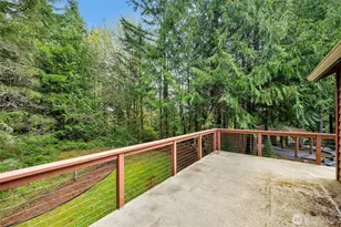 1038 NE Blue Rdg Dr, Poulsbo, WA 98370 - Photo 26