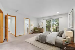 1038 NE Blue Rdg Dr, Poulsbo, WA 98370 - Photo 18