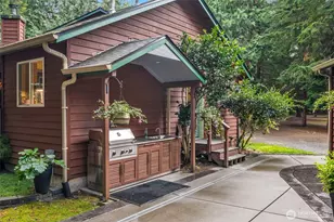 1038 NE Blue Rdg Dr, Poulsbo, WA 98370 - Photo 6