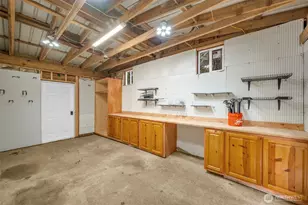 1038 NE Blue Rdg Dr, Poulsbo, WA 98370 - Photo 24