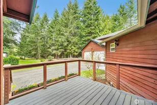 1038 NE Blue Rdg Dr, Poulsbo, WA 98370 - Photo 32