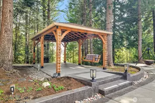 1038 NE Blue Rdg Dr, Poulsbo, WA 98370 - Photo 34
