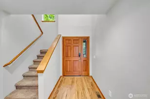 1038 NE Blue Rdg Dr, Poulsbo, WA 98370 - Photo 30