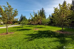 7265 Linda Ln, Clinton, WA 98236 - Photo 36