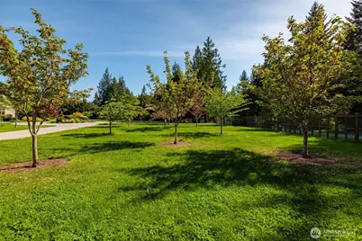 7265 Linda Lane, Clinton, WA 98236 - Photo 34