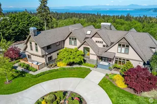 7265 Linda Ln, Clinton, WA 98236 - Photo 1
