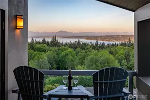 7265 Linda Ln, Clinton, WA 98236 - Photo 22