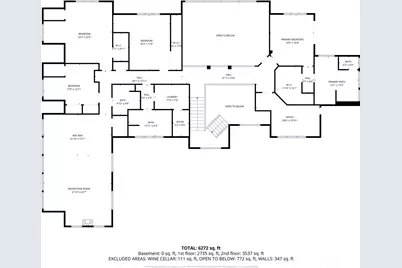 7265 Linda Lane, Clinton, WA 98236 - Photo 40