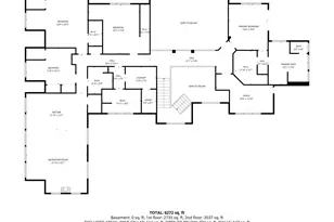 7265 Linda Ln, Clinton, WA 98236 - Photo 40