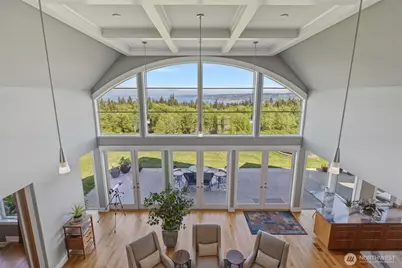 7265 Linda Lane, Clinton, WA 98236 - Photo 20