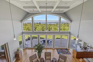 7265 Linda Ln, Clinton, WA 98236 - Photo 20