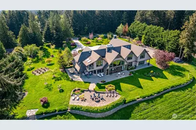 7265 Linda Lane, Clinton, WA 98236 - Photo 36