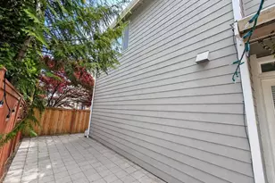 17252 NE 119th Way, Redmond, WA 98052 - Photo 16