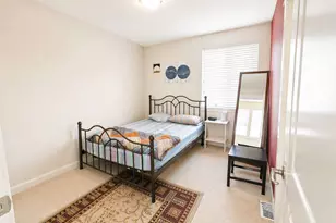 17252 NE 119th Way, Redmond, WA 98052 - Photo 10