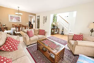 17252 NE 119th Way, Redmond, WA 98052 - Photo 4