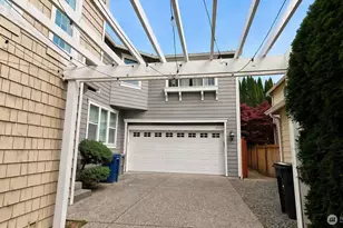 17252 NE 119th Way, Redmond, WA 98052 - Photo 2