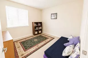 17252 NE 119th Way, Redmond, WA 98052 - Photo 12