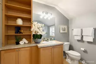 20215 15th Ave NW, Shoreline, WA 98177 - Photo 26