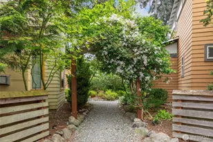 20215 15th Ave NW, Shoreline, WA 98177 - Photo 2